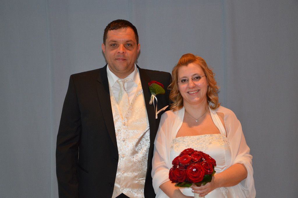 hochzeiten lustenau 011_JPG-1365253414
