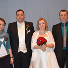 hochzeiten lustenau 005_JPG-1365253162