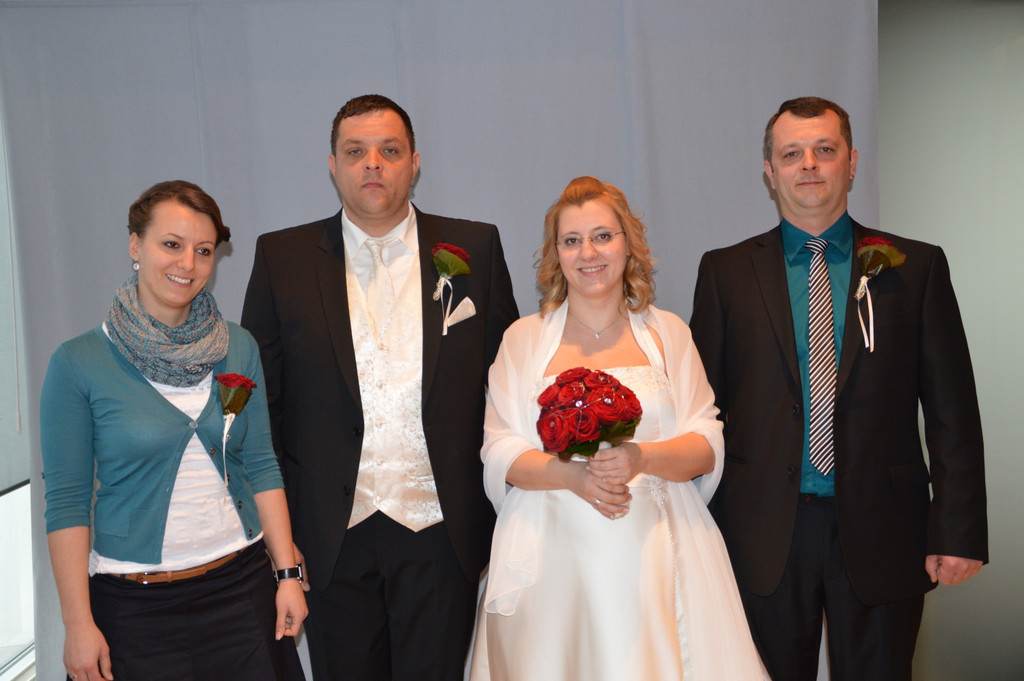 hochzeiten lustenau 005_JPG-1365253162