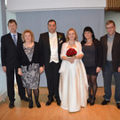 hochzeiten lustenau 013_JPG-1365253538