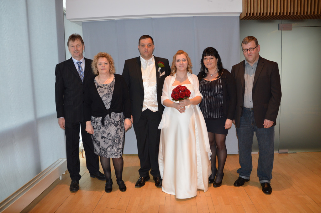 hochzeiten lustenau 013_JPG-1365253538