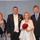 hochzeiten lustenau 015_JPG-1365253652