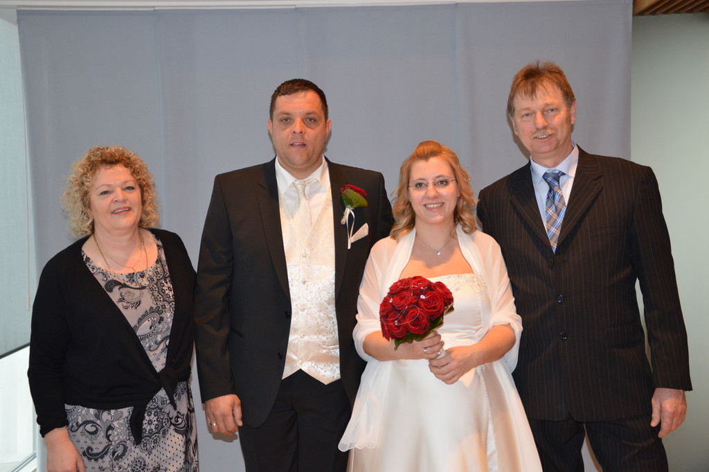 hochzeiten lustenau 015_JPG-1365253652
