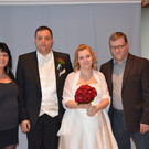 hochzeiten lustenau 016_JPG-1365253781