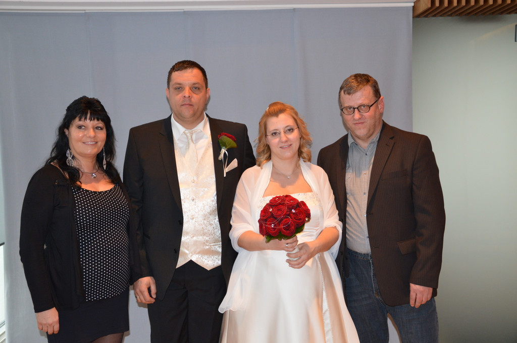 hochzeiten lustenau 016_JPG-1365253781