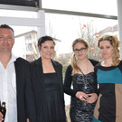 hochzeiten lustenau 019_JPG-1365254007