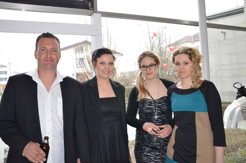 hochzeiten lustenau 019_JPG-1365254007