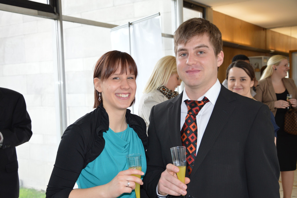 hochzeiten lustenau 021_JPG-1365254203