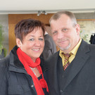 hochzeiten lustenau 022_JPG-1365254334