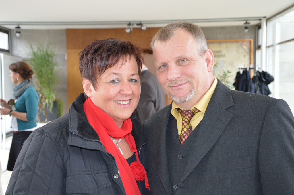 hochzeiten lustenau 022_JPG-1365254334