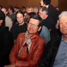 KOE_Ehrenamt Goefis 1_jpg-1365256574