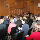 KOE_Ehrenamt Goefis 3_jpg-1365256584