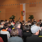 KOE_Ehrenamt Goefis 4_jpg-1365256589