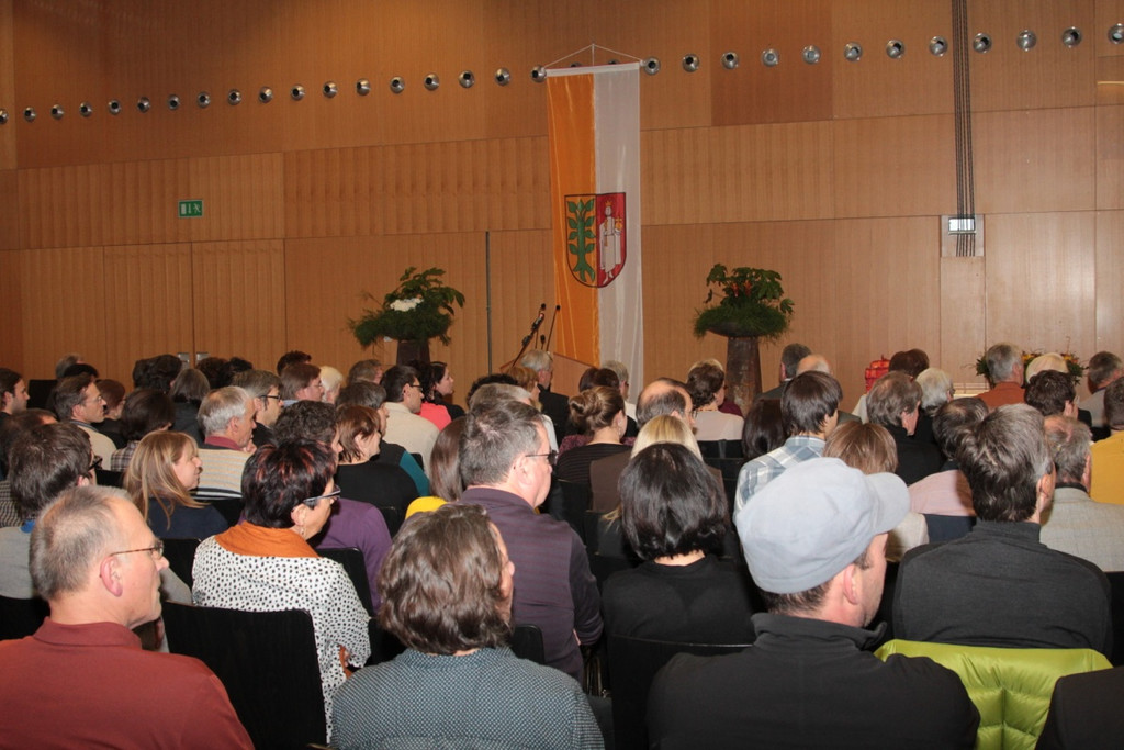 KOE_Ehrenamt Goefis 4_jpg-1365256589