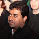 KOE_Ehrenamt Goefis 6_jpg-1365256599