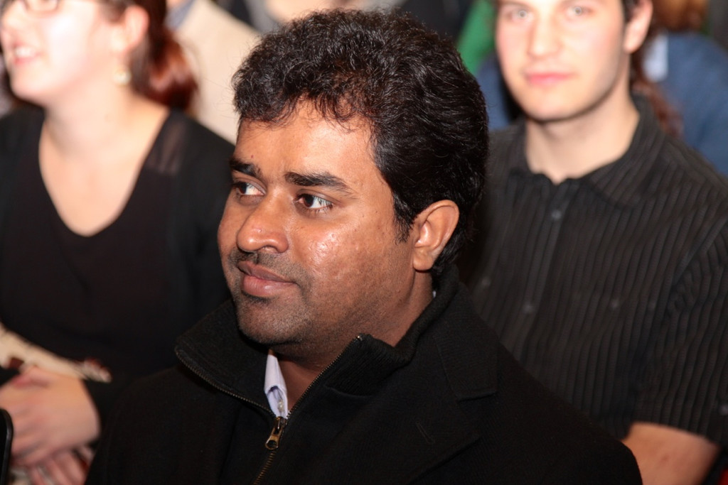 KOE_Ehrenamt Goefis 6_jpg-1365256599