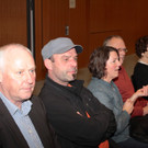 KOE_Ehrenamt Goefis 7_jpg-1365256603