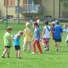 IMG_5954.JPG