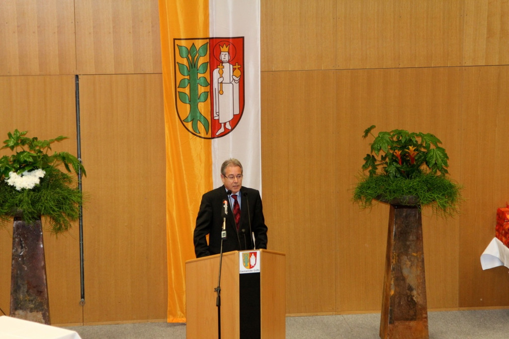 KOE_Ehrenamt Goefis 10_jpg-1365256620