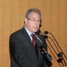 KOE_Ehrenamt Goefis 11_jpg-1365256635