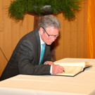 KOE_Ehrenamt Goefis 12_jpg-1365256639