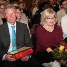 KOE_Ehrenamt Goefis 14_jpg-1365256648