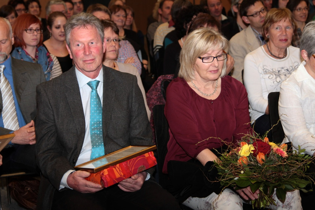 KOE_Ehrenamt Goefis 14_jpg-1365256648