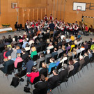 KOE_Ehrenamt Goefis 59_jpg-1365256839
