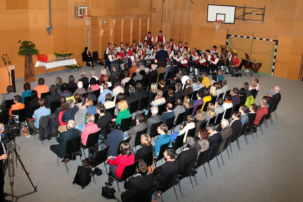 KOE_Ehrenamt Goefis 59_jpg-1365256839