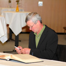 KOE_Ehrenamt Goefis 17_jpg-1365256662