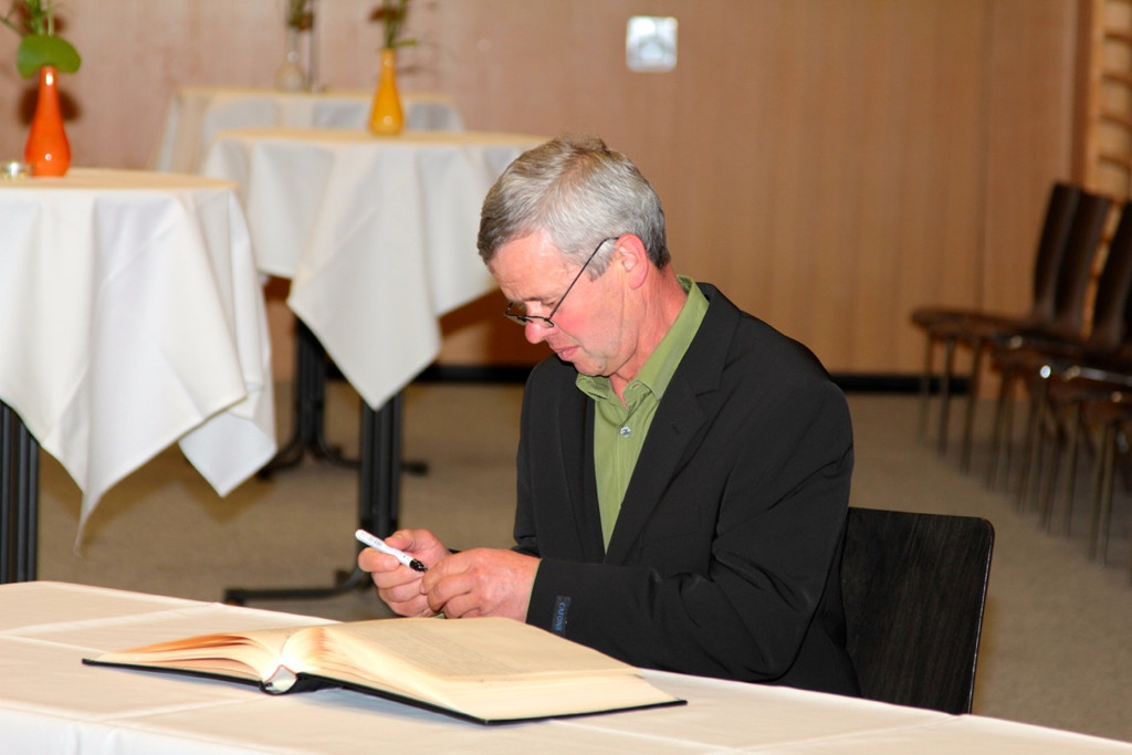 KOE_Ehrenamt Goefis 17_jpg-1365256662