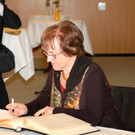 KOE_Ehrenamt Goefis 20_jpg-1365256674