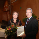 KOE_Ehrenamt Goefis 21_jpg-1365256678