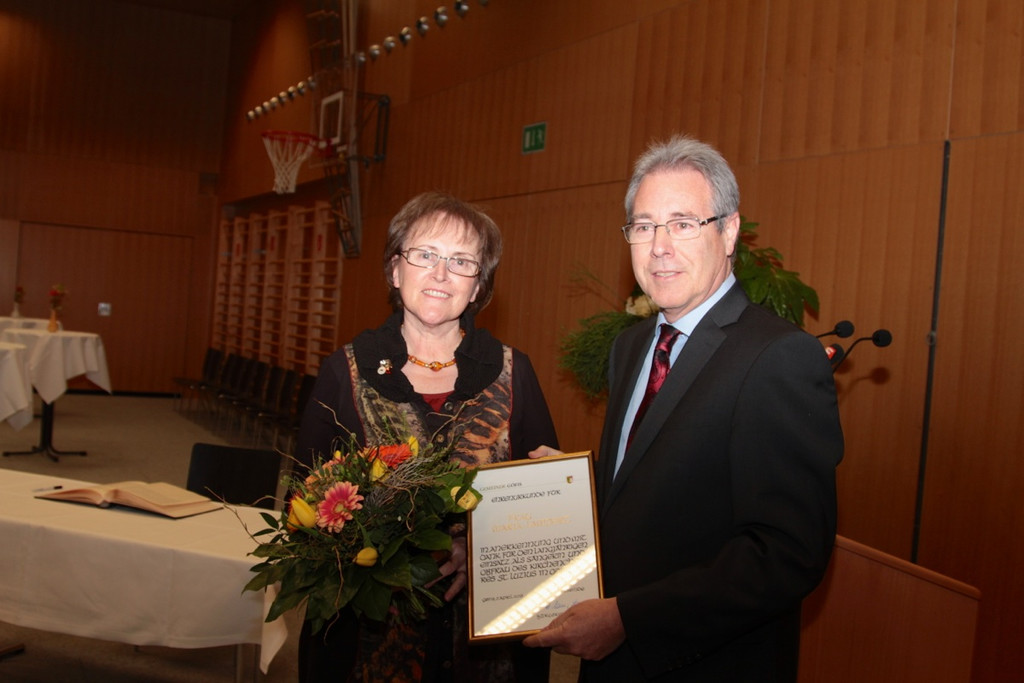 KOE_Ehrenamt Goefis 21_jpg-1365256678