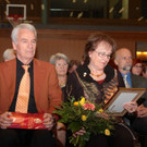 KOE_Ehrenamt Goefis 22_jpg-1365256682
