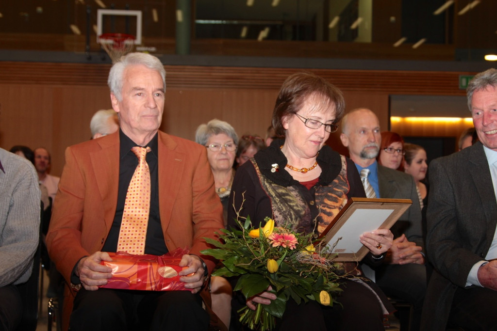 KOE_Ehrenamt Goefis 22_jpg-1365256682