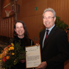 KOE_Ehrenamt Goefis 24_jpg-1365256689