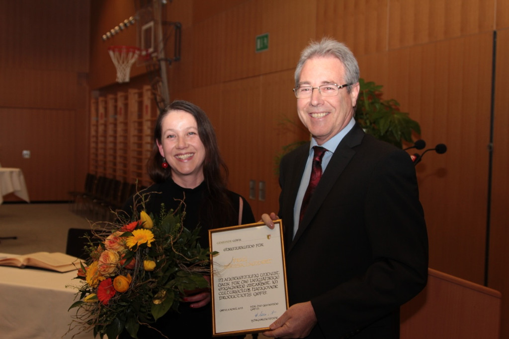 KOE_Ehrenamt Goefis 24_jpg-1365256689
