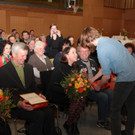 KOE_Ehrenamt Goefis 25_jpg-1365256694