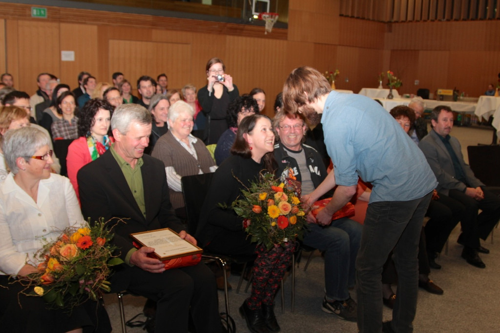 KOE_Ehrenamt Goefis 25_jpg-1365256694