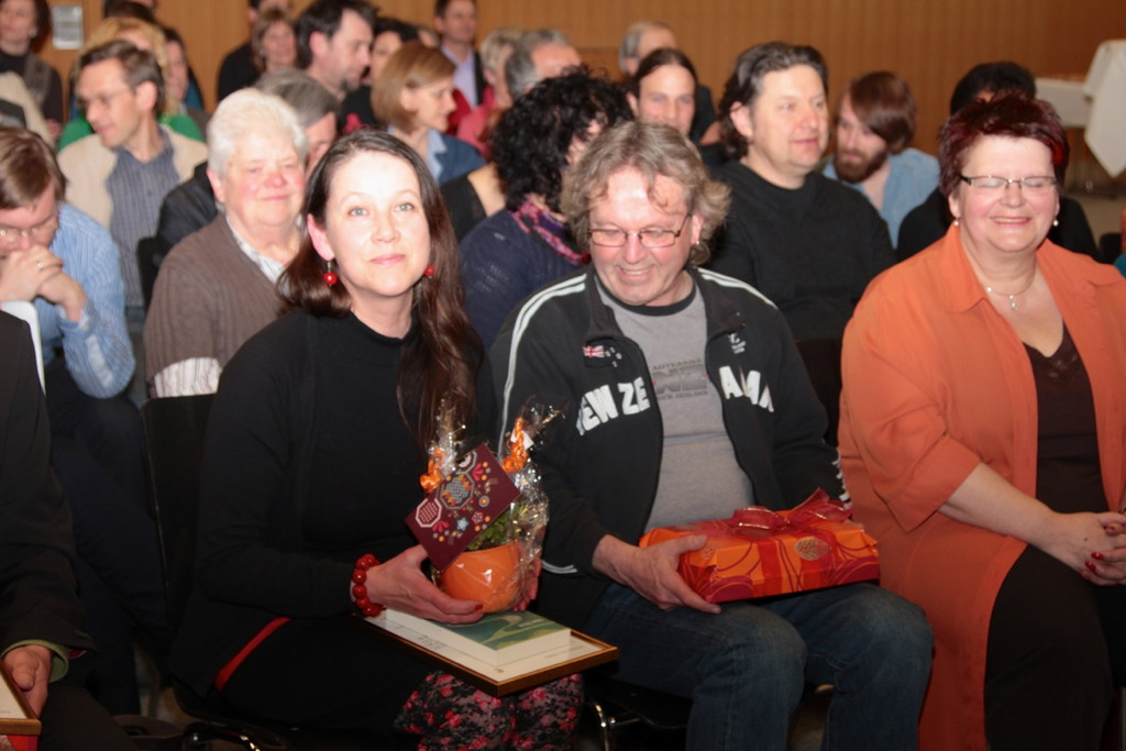 KOE_Ehrenamt Goefis 26_jpg-1365256698