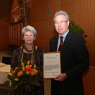 KOE_Ehrenamt Goefis 31_jpg-1365256719