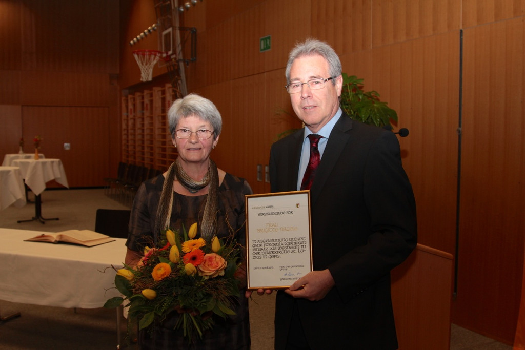 KOE_Ehrenamt Goefis 31_jpg-1365256719