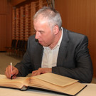 KOE_Ehrenamt Goefis 32_jpg-1365256723