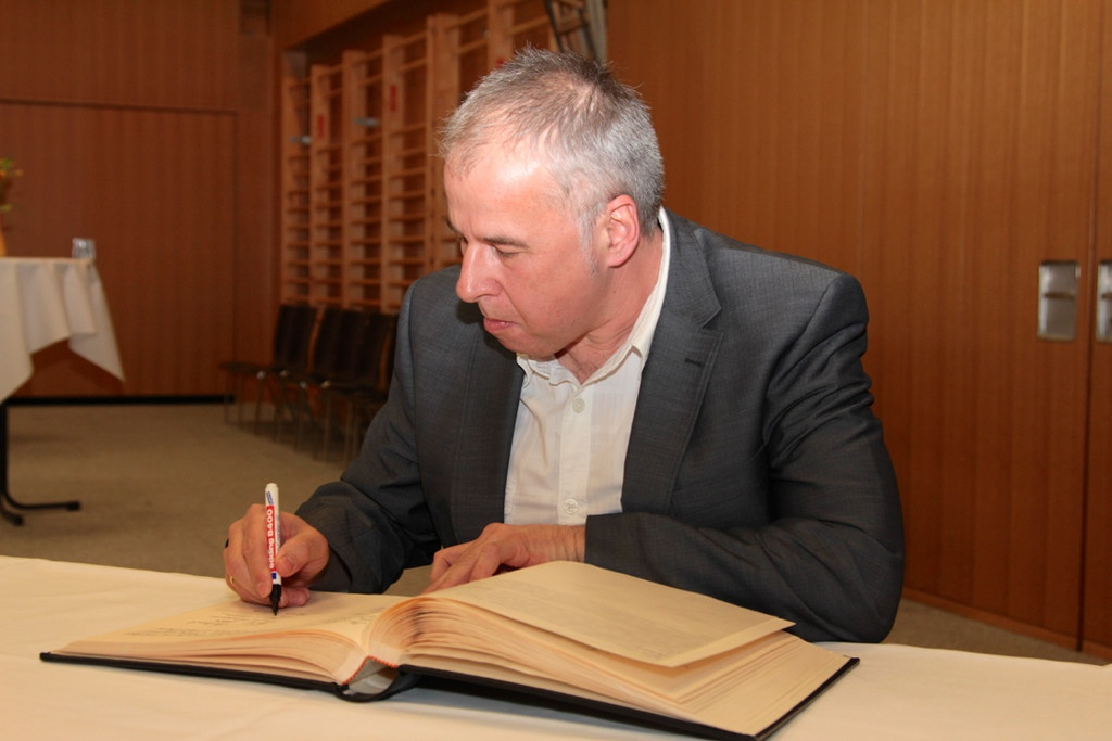 KOE_Ehrenamt Goefis 32_jpg-1365256723