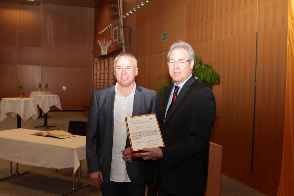 KOE_Ehrenamt Goefis 33_jpg-1365256726