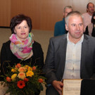 KOE_Ehrenamt Goefis 36_jpg-1365256737