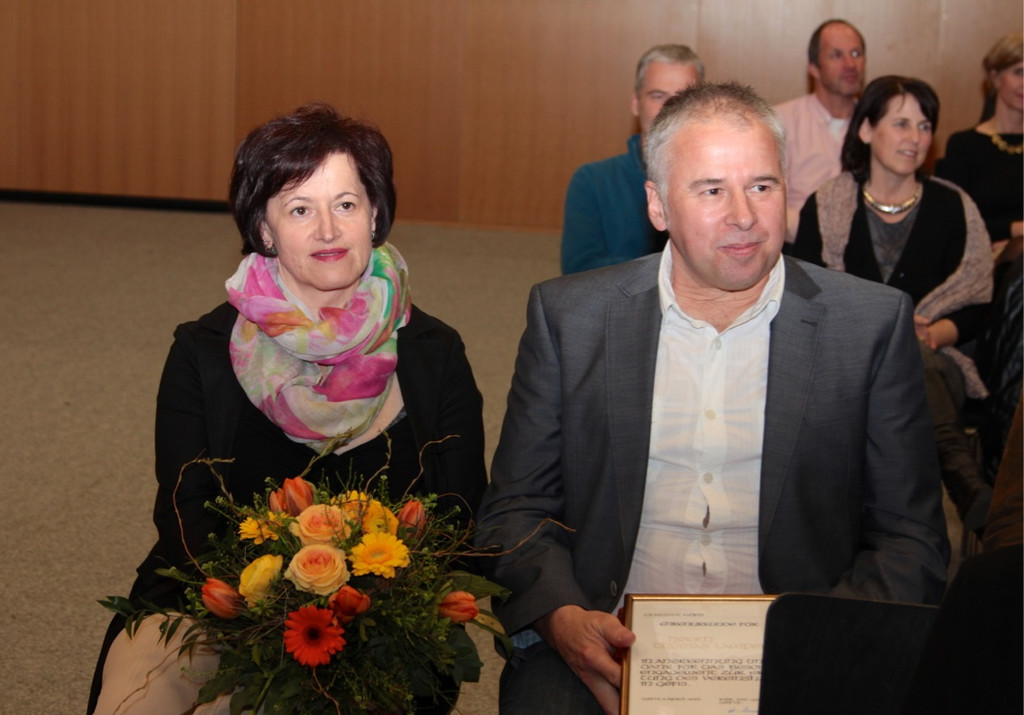 KOE_Ehrenamt Goefis 36_jpg-1365256737