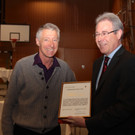 KOE_Ehrenamt Goefis 38_jpg-1365256745