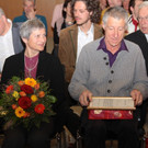 KOE_Ehrenamt Goefis 39_jpg-1365256750